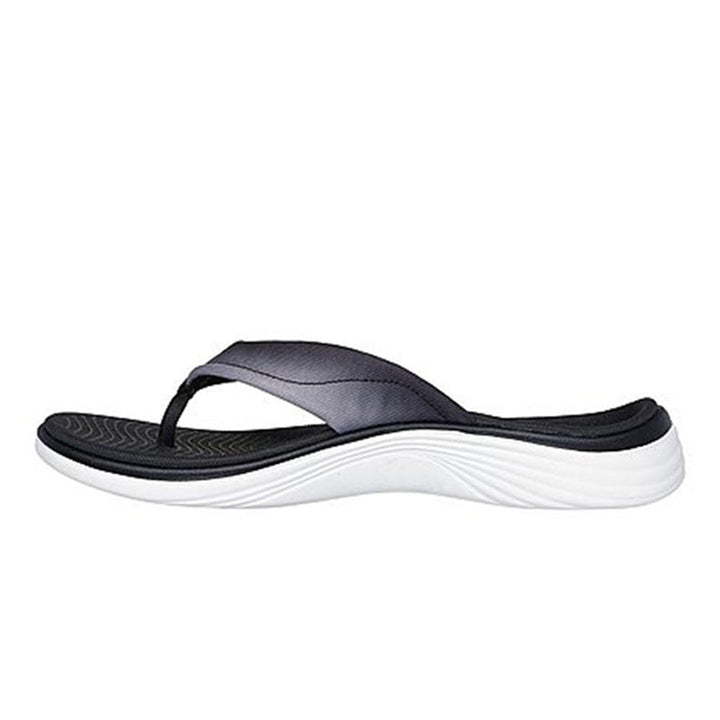 SKECHERS Arch Fit Radiance Women's Sandals