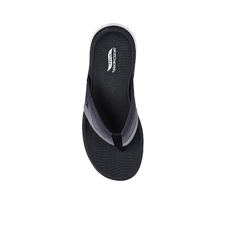 SKECHERS Arch Fit Radiance Women's Sandals