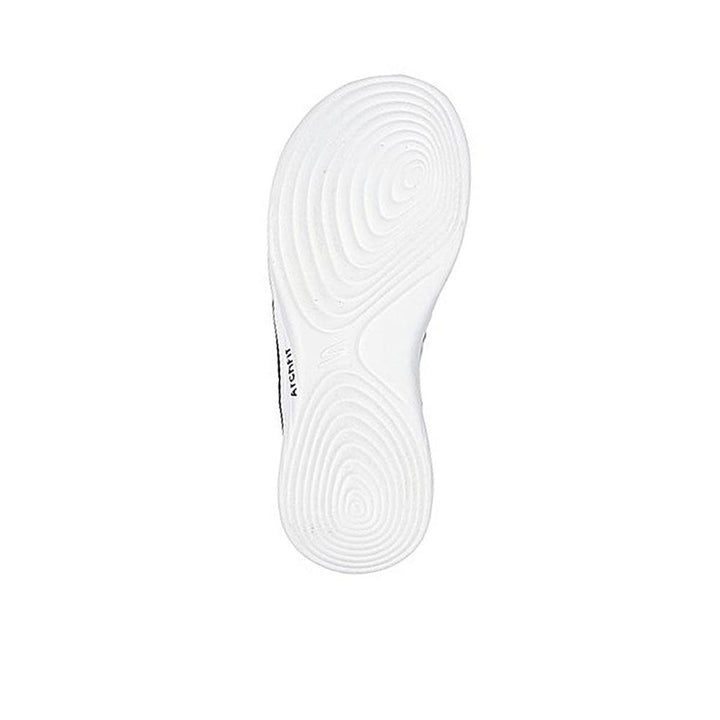 SKECHERS Arch Fit Radiance Women's Sandals
