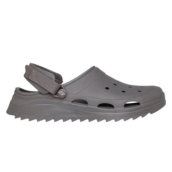 SKECHERS Foamies Surge - Craftsmen Men's Sandals