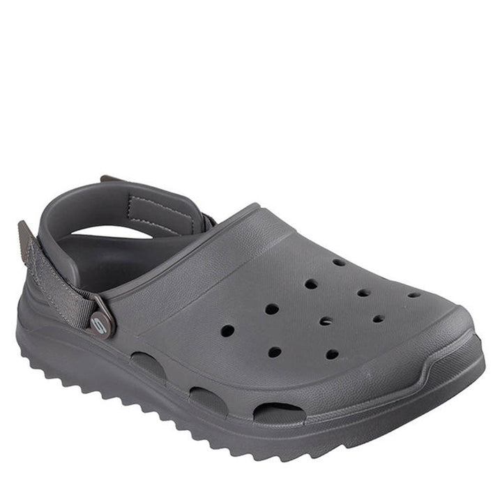 SKECHERS Foamies Surge - Craftsmen Men's Sandals
