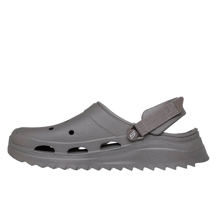 SKECHERS Foamies Surge - Craftsmen Men's Sandals