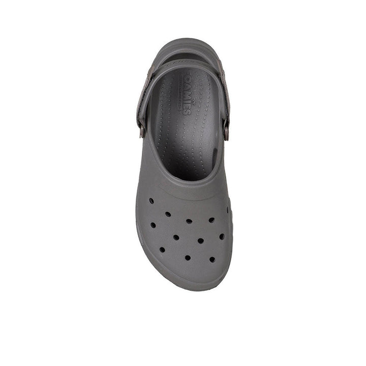 SKECHERS Foamies Surge - Craftsmen Men's Sandals