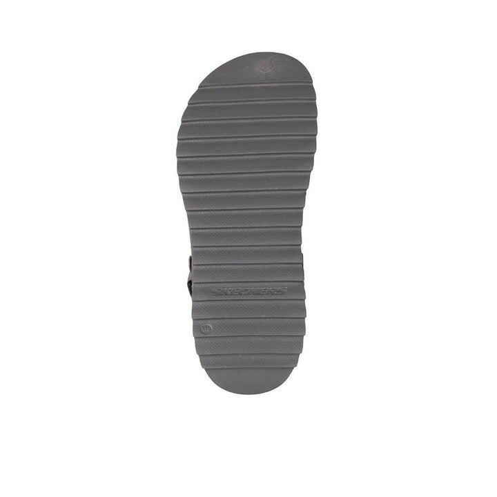 SKECHERS Foamies Surge - Craftsmen Men's Sandals