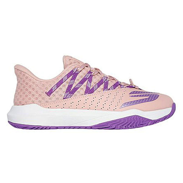 SKECHERS Viper Court Rally™ Women's Indoor Court Shoes