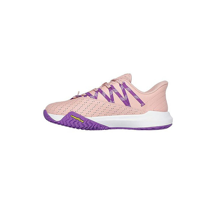 SKECHERS Viper Court Rally™ Women's Indoor Court Shoes
