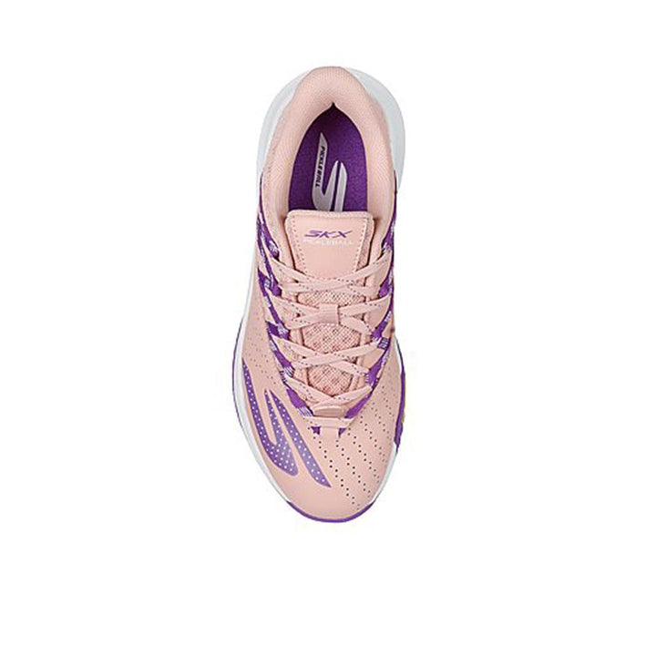 SKECHERS Viper Court Rally™ Women's Indoor Court Shoes
