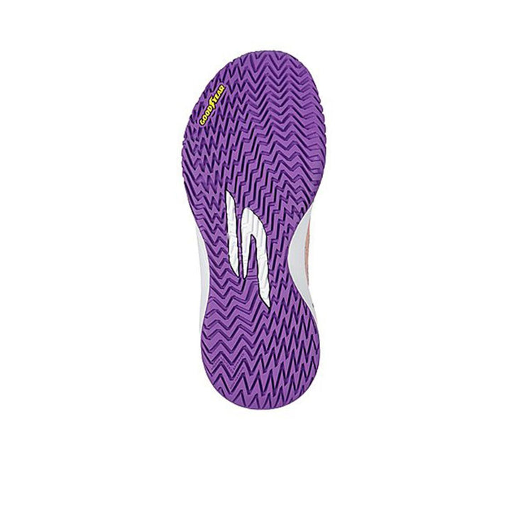 SKECHERS Viper Court Rally™ Women's Indoor Court Shoes