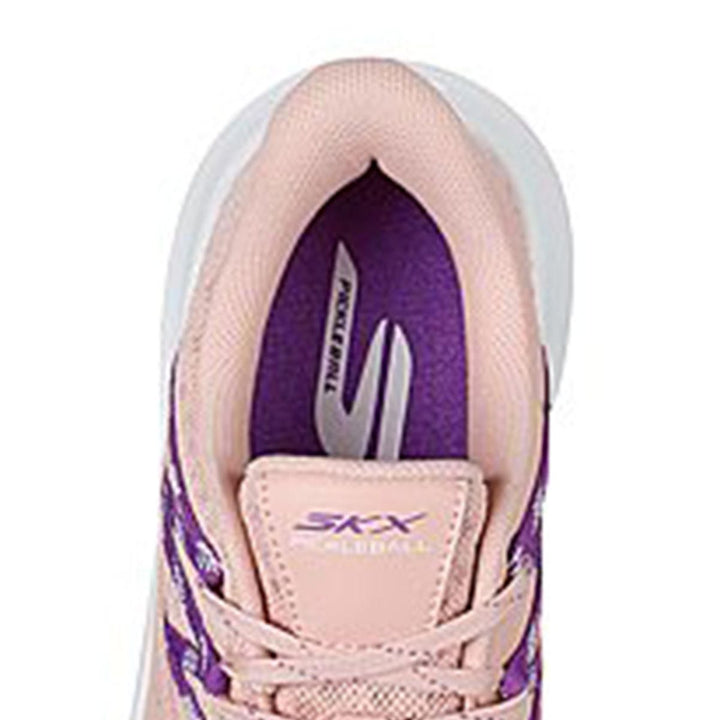 SKECHERS Viper Court Rally™ Women's Indoor Court Shoes