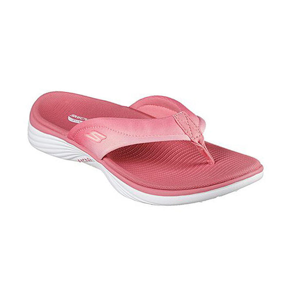 SKECHERS Arch Fit Radiance Women's Sandals