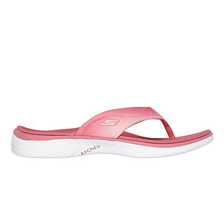 SKECHERS Arch Fit Radiance Women's Sandals