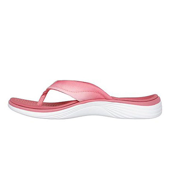 SKECHERS Arch Fit Radiance Women's Sandals