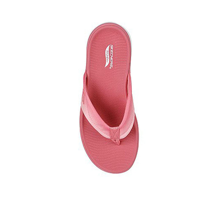 SKECHERS Arch Fit Radiance Women's Sandals