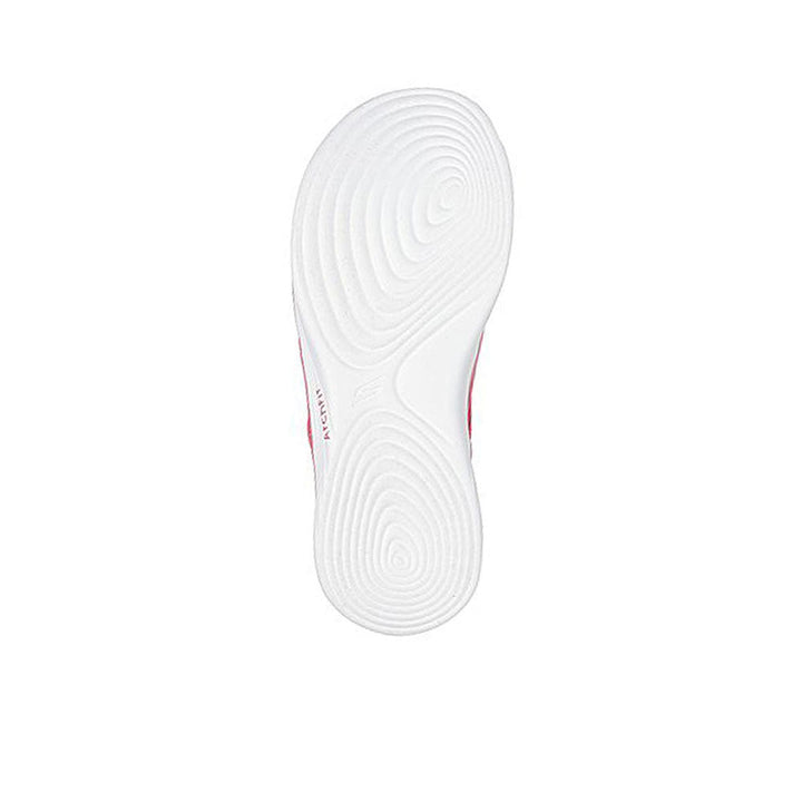 SKECHERS Arch Fit Radiance Women's Sandals