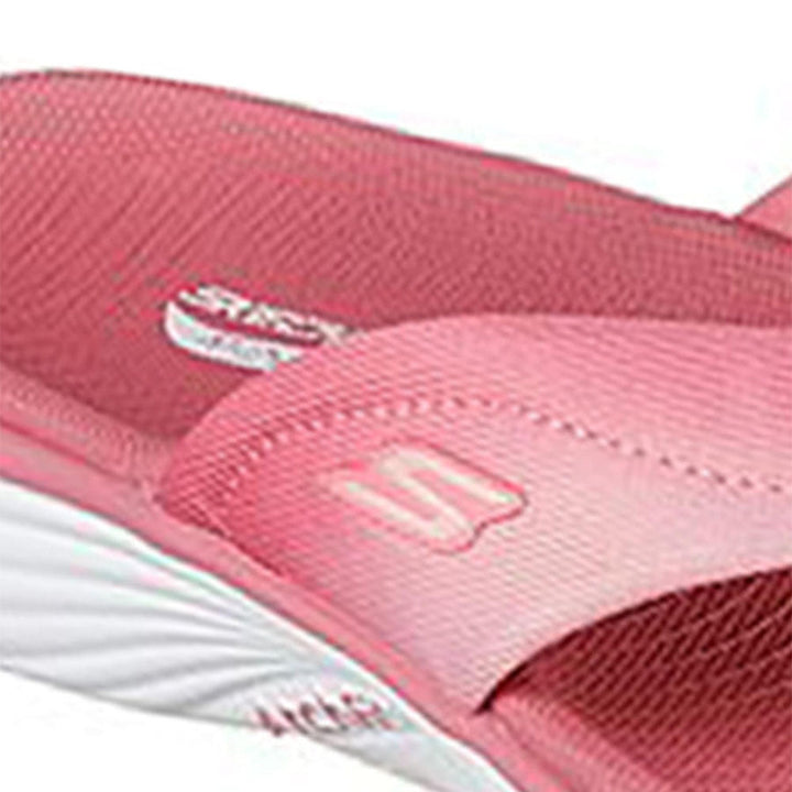 SKECHERS Arch Fit Radiance Women's Sandals