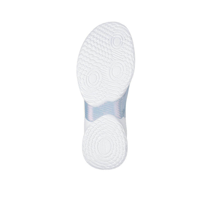 SKECHERS SKX RESAGRIP™ Men's Basketball Shoes