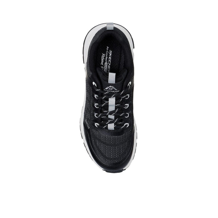 SKECHERS Relaxed Fit®: D'Lux Journey - Marigold Women's Casual Shoes