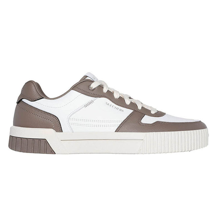 SKECHERS Jade - Strane Men's Casual Shoes