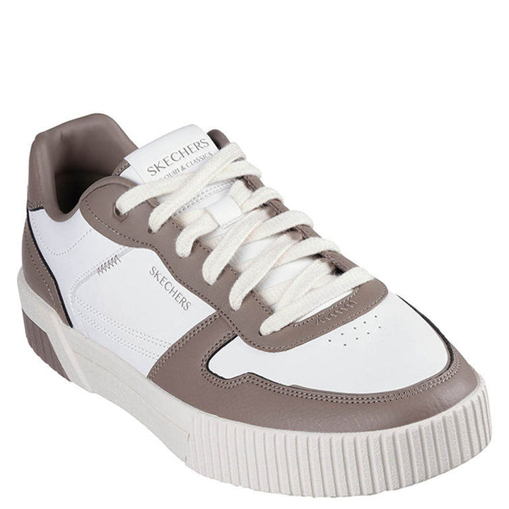 SKECHERS Jade - Strane Men's Casual Shoes