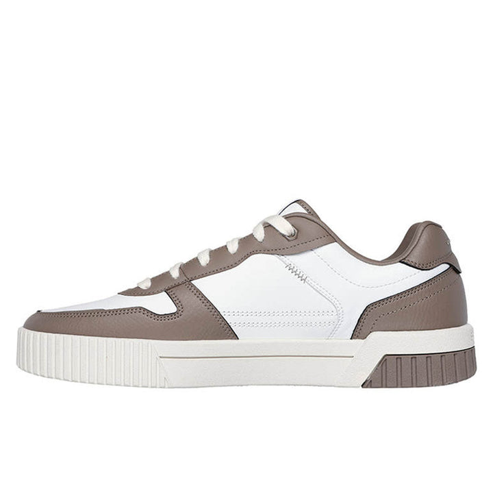 SKECHERS Jade - Strane Men's Casual Shoes