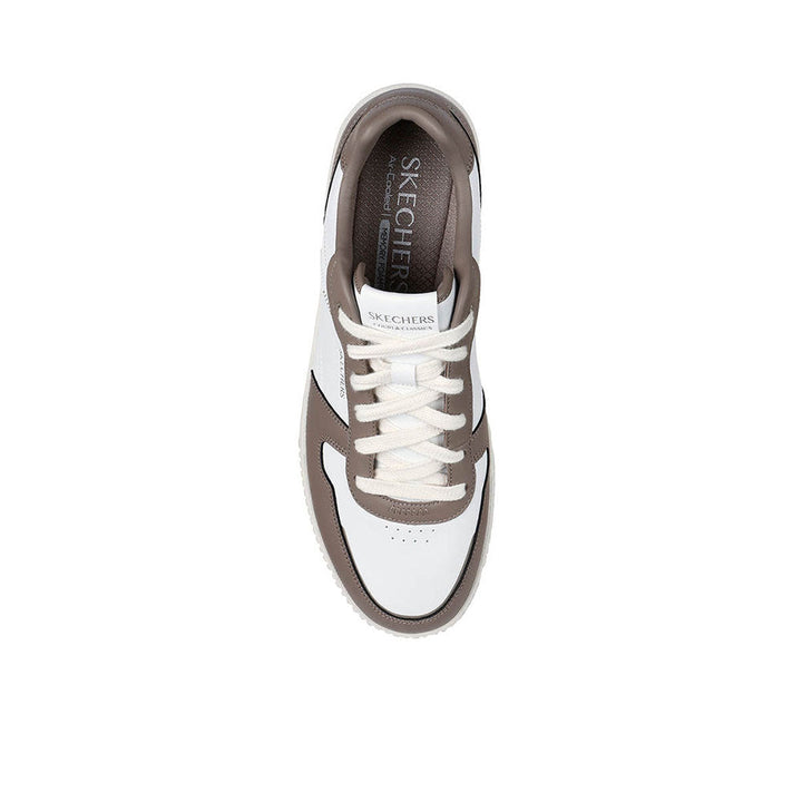 SKECHERS Jade - Strane Men's Casual Shoes