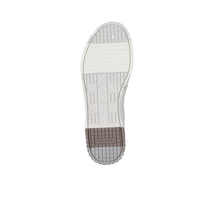 SKECHERS Jade - Strane Men's Casual Shoes