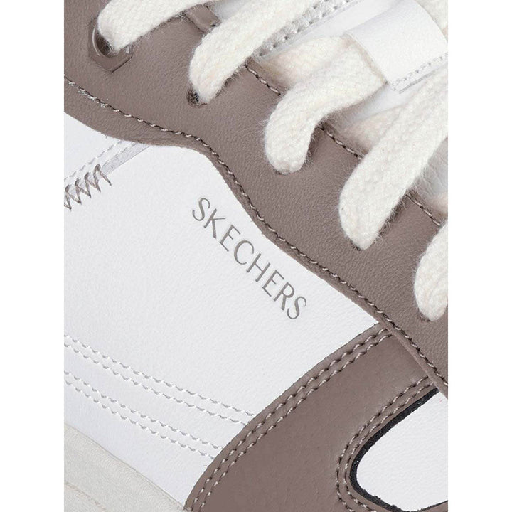 SKECHERS Jade - Strane Men's Casual Shoes