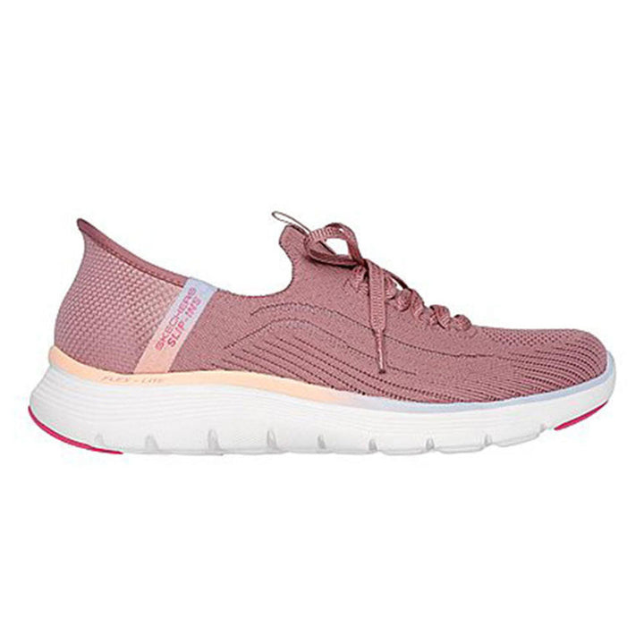 SKECHERS Slip-ins®: Flex Appeal 5.0 Women's Casual Shoes