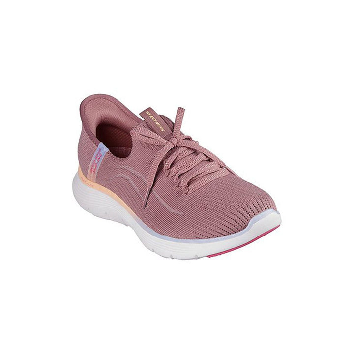 SKECHERS Slip-ins®: Flex Appeal 5.0 Women's Casual Shoes