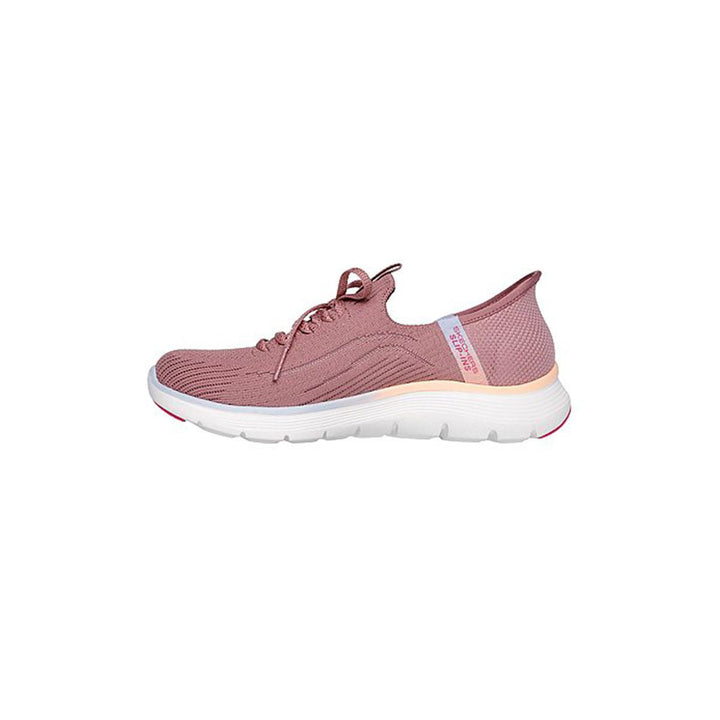 SKECHERS Slip-ins®: Flex Appeal 5.0 Women's Casual Shoes