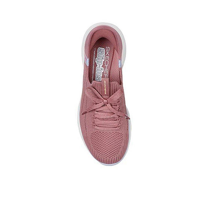 SKECHERS Slip-ins®: Flex Appeal 5.0 Women's Casual Shoes
