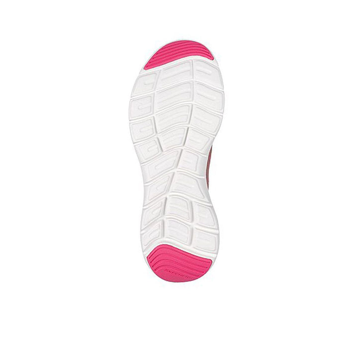 SKECHERS Slip-ins®: Flex Appeal 5.0 Women's Casual Shoes