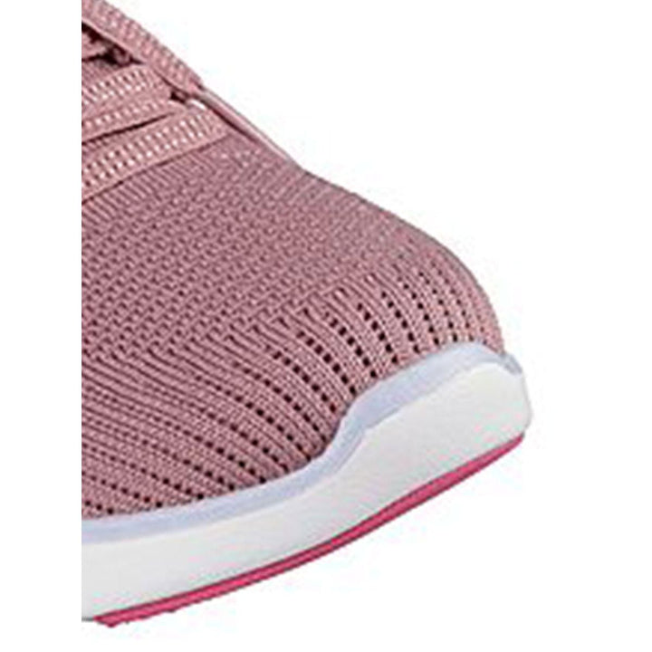 SKECHERS Slip-ins®: Flex Appeal 5.0 Women's Casual Shoes