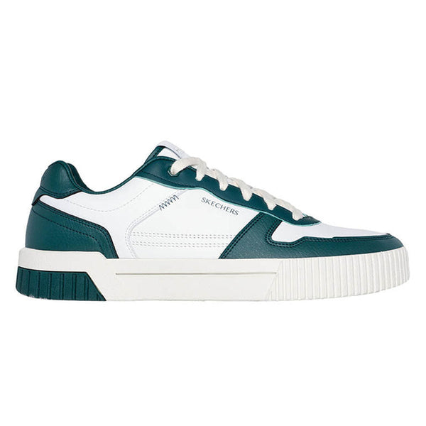 SKECHERS Jade - Strane Men's Casual Shoes