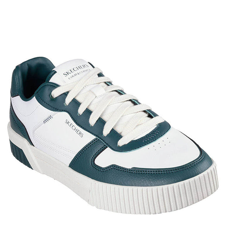 SKECHERS Jade - Strane Men's Casual Shoes