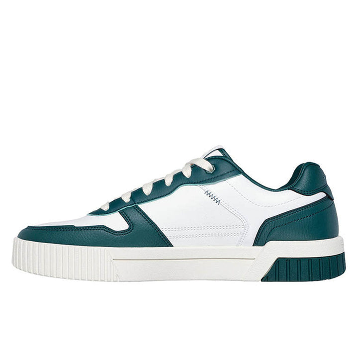 SKECHERS Jade - Strane Men's Casual Shoes