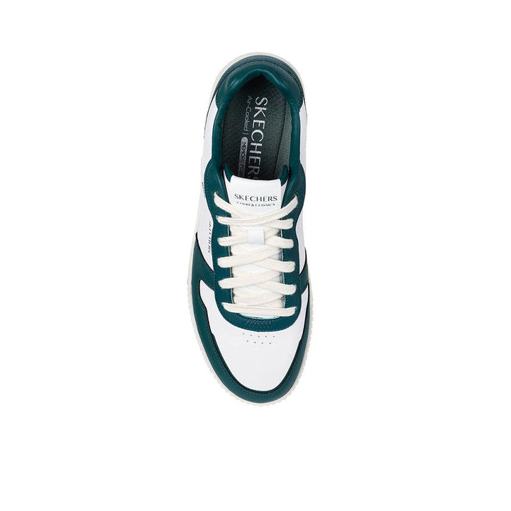 SKECHERS Jade - Strane Men's Casual Shoes