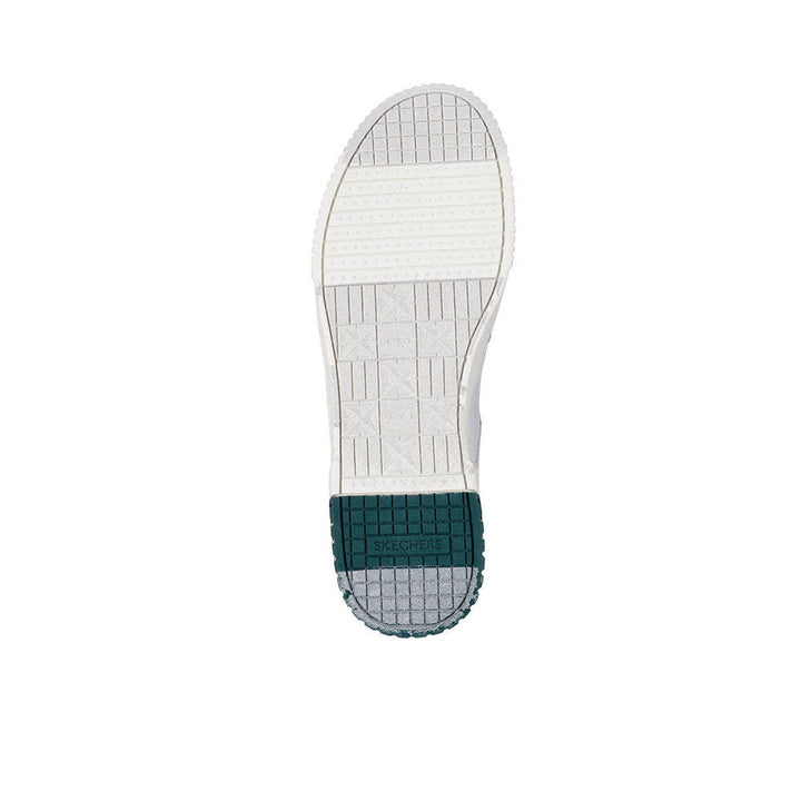 SKECHERS Jade - Strane Men's Casual Shoes