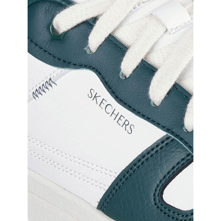 SKECHERS Jade - Strane Men's Casual Shoes