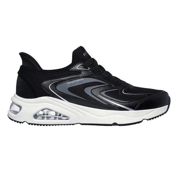 SKECHERS Slip-ins®: Tres-Air Uno - Vision-Airy Men's Casual Shoes
