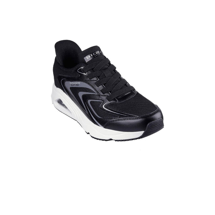 SKECHERS Slip-ins®: Tres-Air Uno - Vision-Airy Men's Casual Shoes