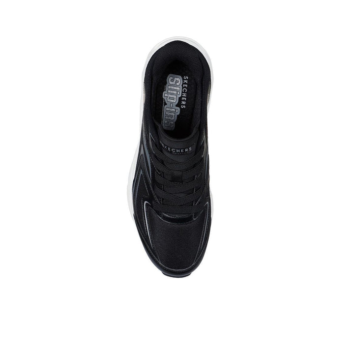 SKECHERS Slip-ins®: Tres-Air Uno - Vision-Airy Men's Casual Shoes