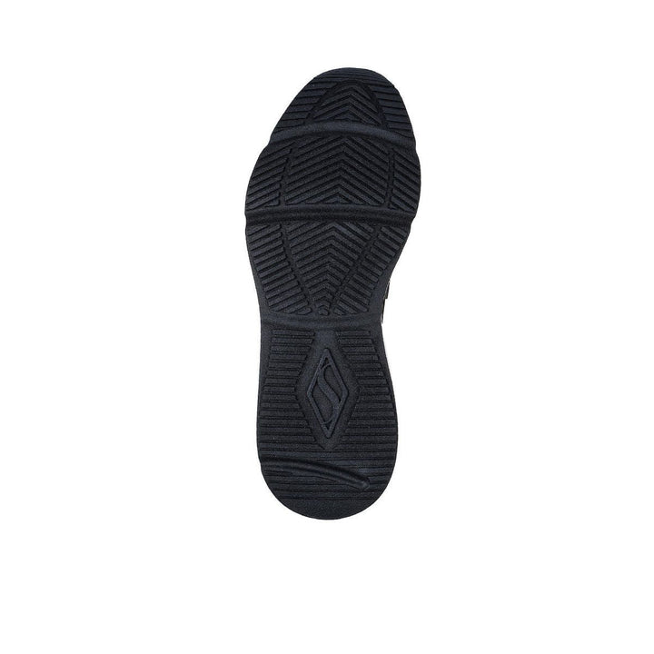 SKECHERS Slip-ins®: Tres-Air Uno - Vision-Airy Men's Casual Shoes
