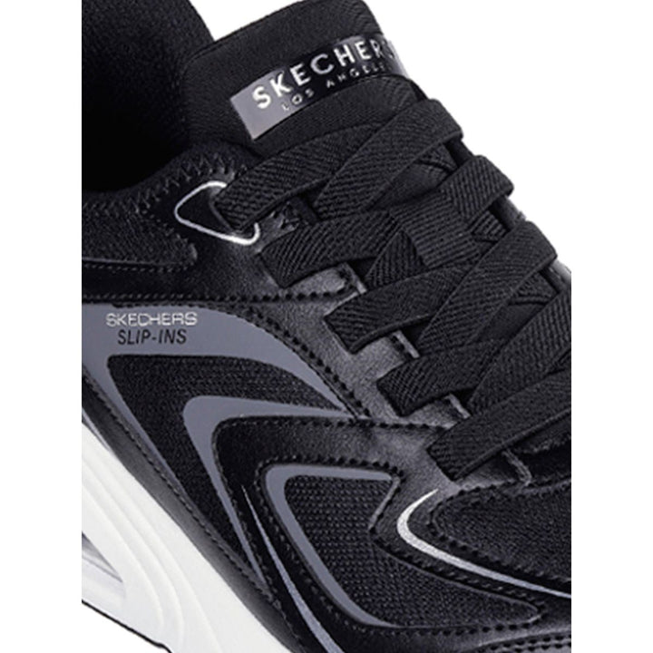 SKECHERS Slip-ins®: Tres-Air Uno - Vision-Airy Men's Casual Shoes