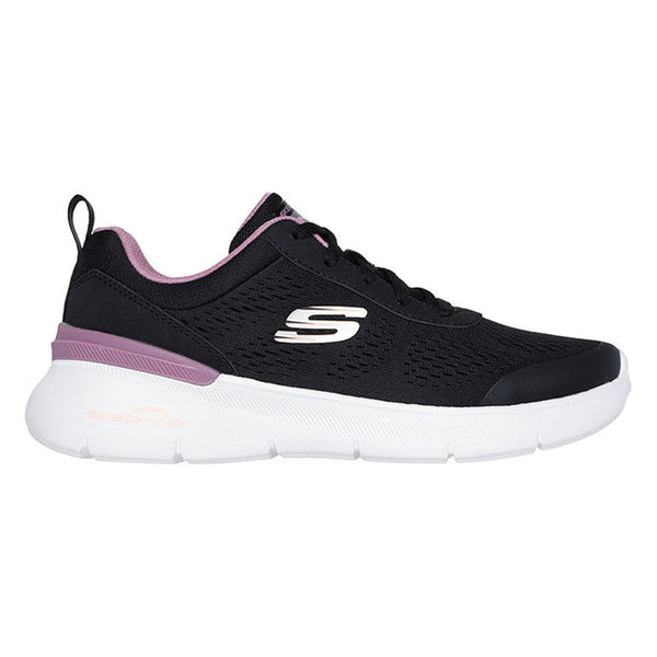 SKECHERS Skech-Air® Dynamight 2.0 - New Heights Women's Casual Shoes