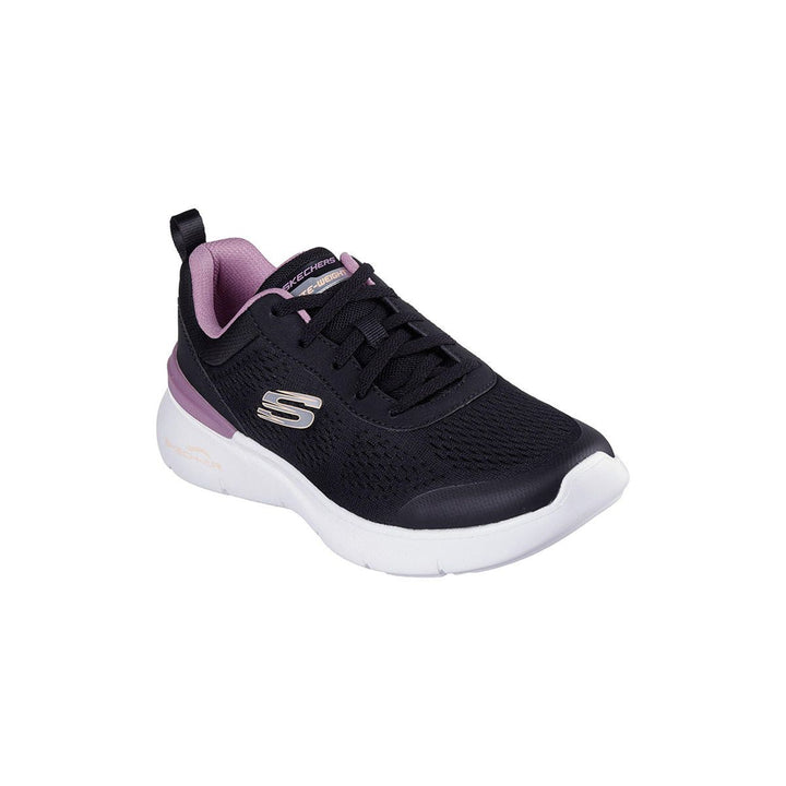 SKECHERS Skech-Air® Dynamight 2.0 - New Heights Women's Casual Shoes