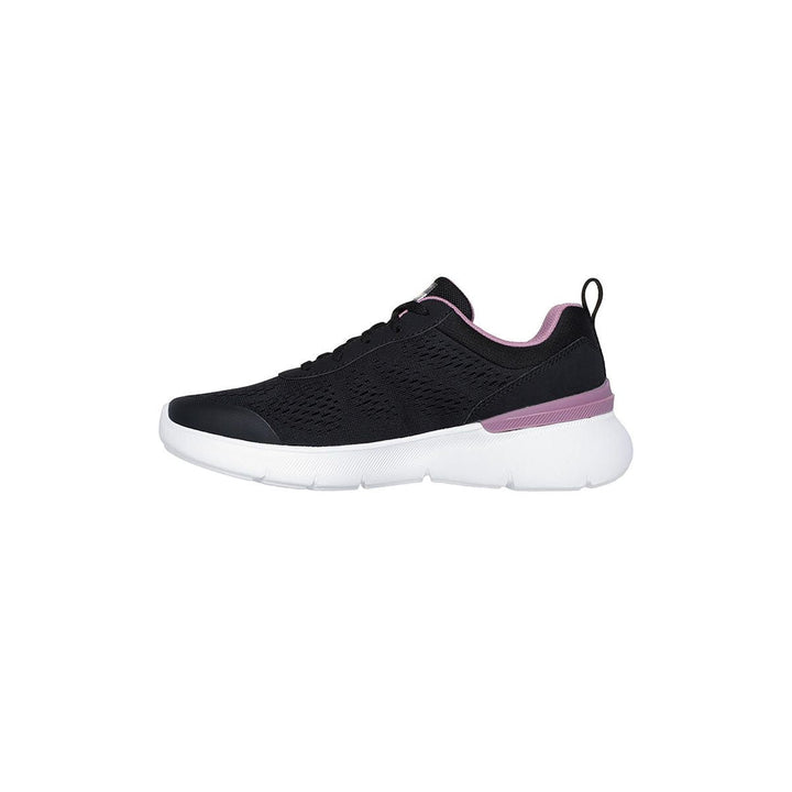 SKECHERS Skech-Air® Dynamight 2.0 - New Heights Women's Casual Shoes