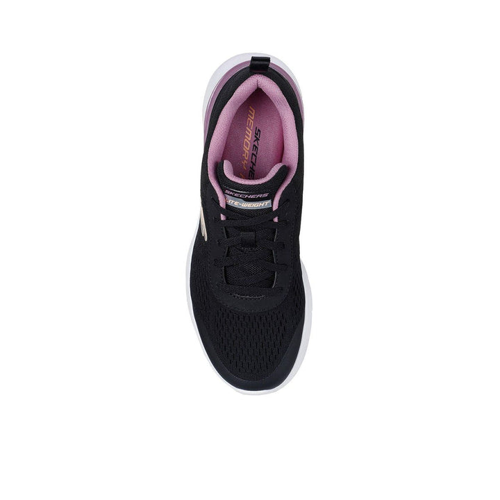 SKECHERS Skech-Air® Dynamight 2.0 - New Heights Women's Casual Shoes