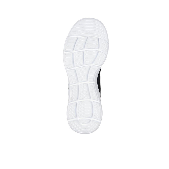 SKECHERS Skech-Air® Dynamight 2.0 - New Heights Women's Casual Shoes