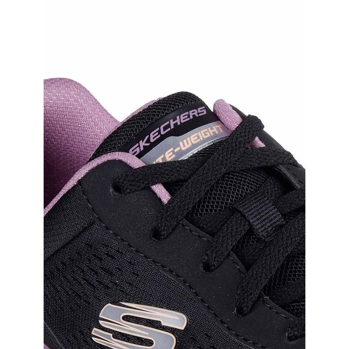 SKECHERS Skech-Air® Dynamight 2.0 - New Heights Women's Casual Shoes